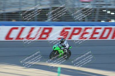 media/Nov-26-2022-Fastrack Riders (Sat) [[b001e85eef]]/Level 2/Session 1 Front Straight/